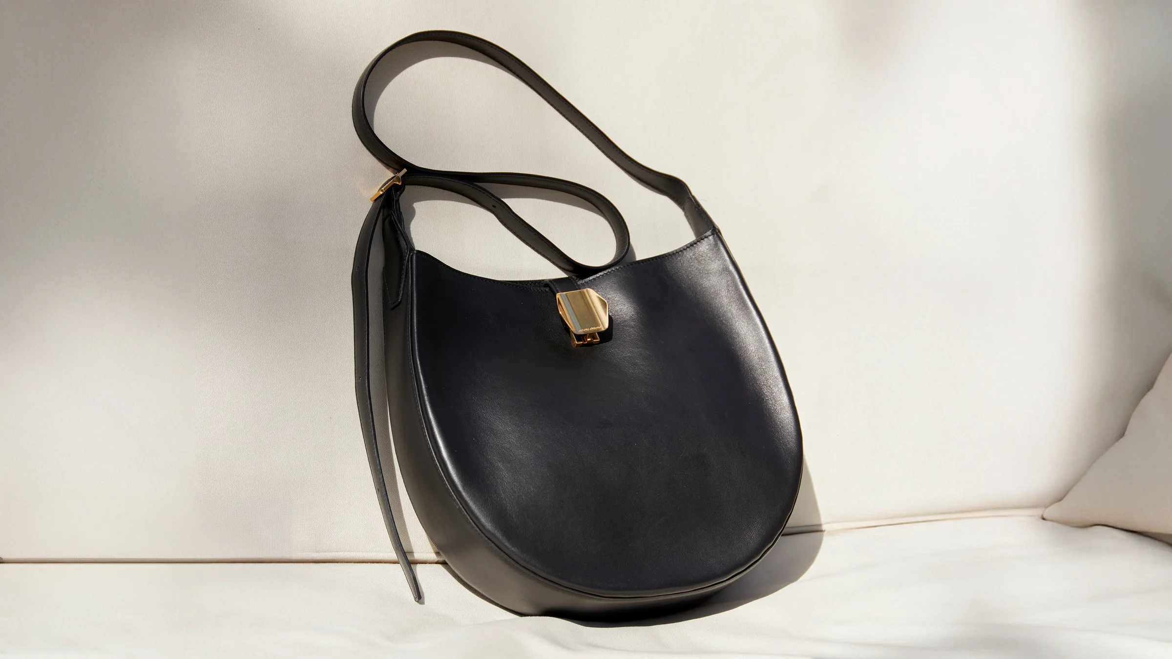 Timeless Elegance, Modern Parisian Style