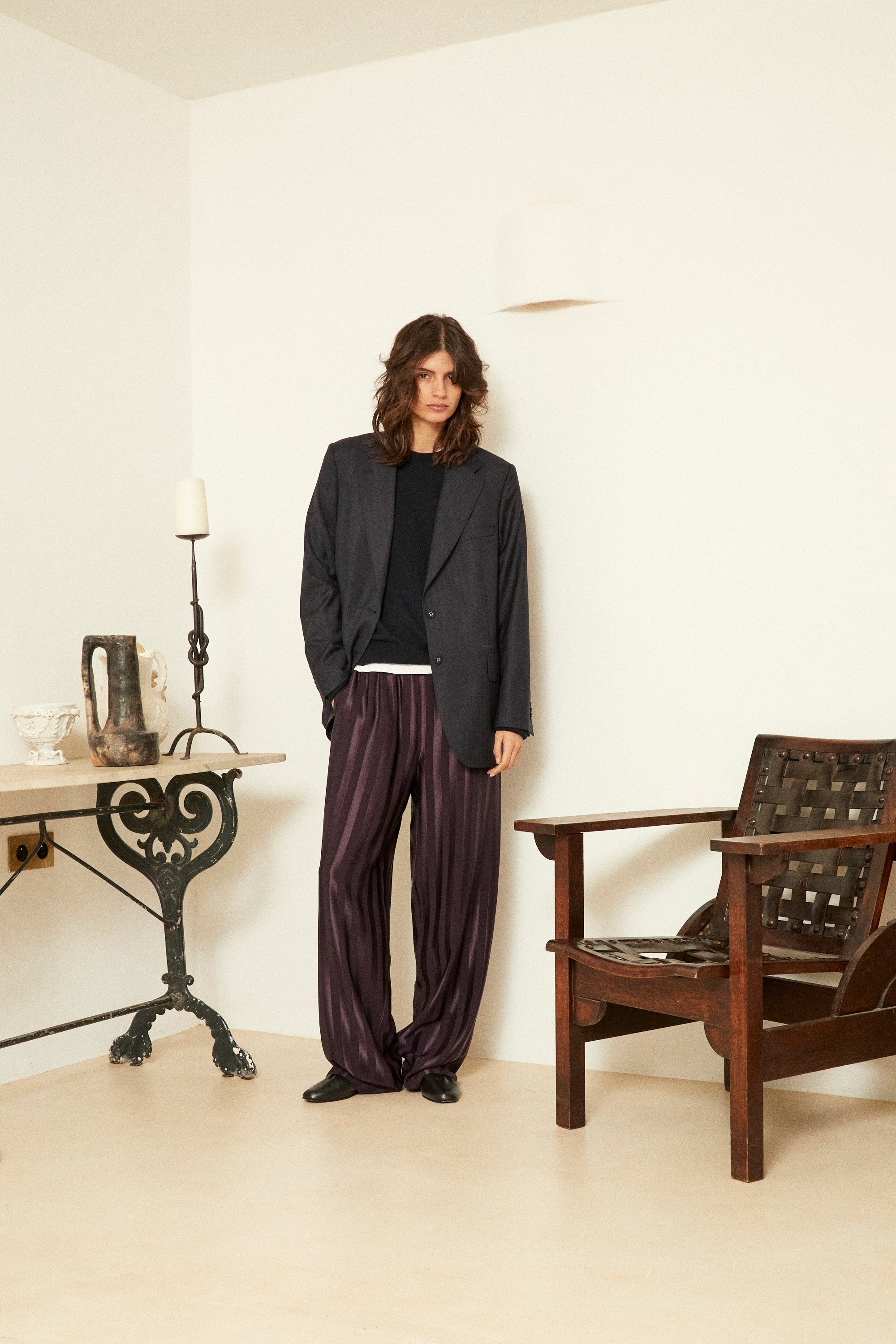 OG - Femme | New arrivals